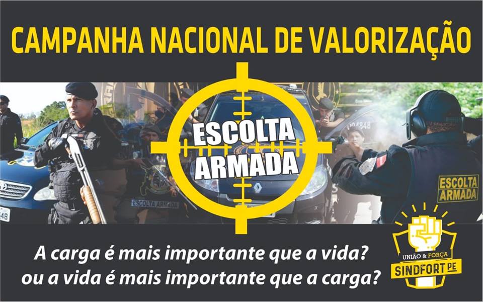 Afinal, o que vale mais?