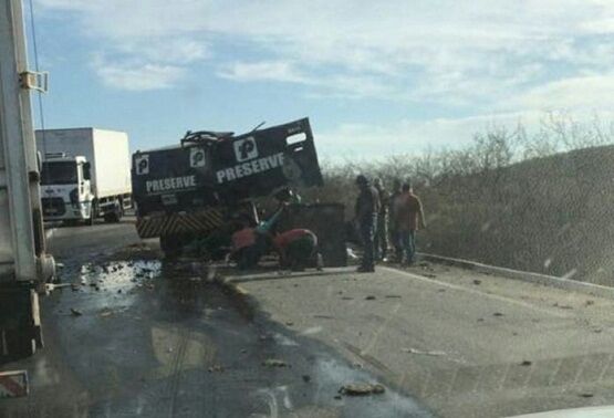 Dois ataques a carros-fortes são registrados nesta segunda em Pernambuco