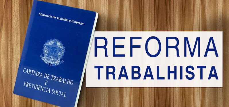 Ministros do TST avaliam que lei trabalhista não pode retirar direitos adquiridos