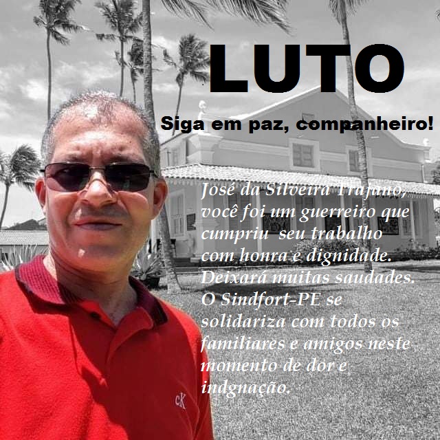 Siga em paz, Trajano!