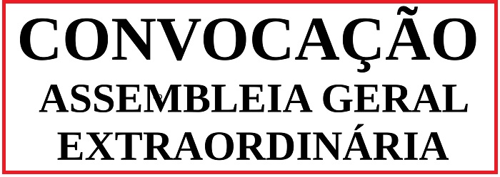 ATENÇÃO, VIGILANTES DA ESCOLTA ARMADA!