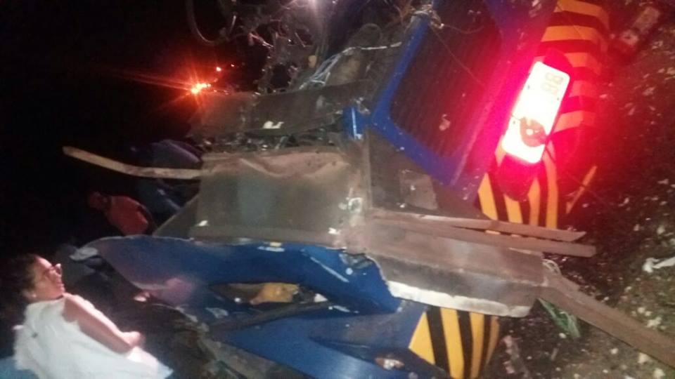 Assalto a carro-forte agora pouco em Petrolina