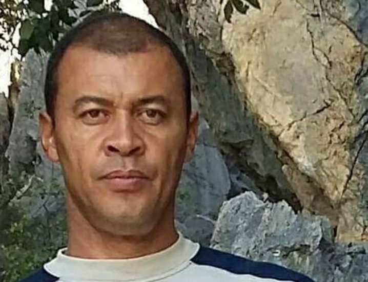 Mais um vigilante morre durante assalto a carro-forte na Bahia
