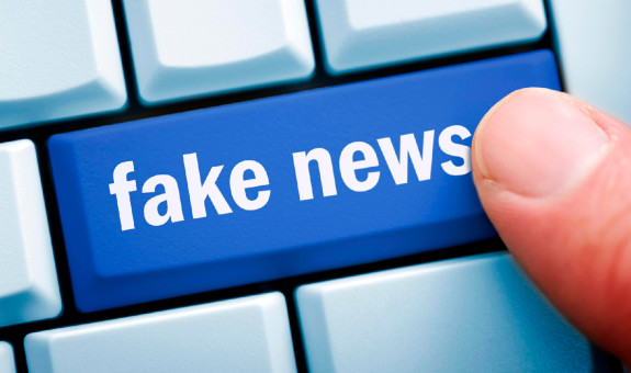 Áudio que circula sobre aposentadoria especial do vigilante na internet é falso, cuidado!!!