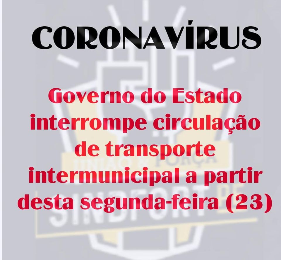 Medida preventiva