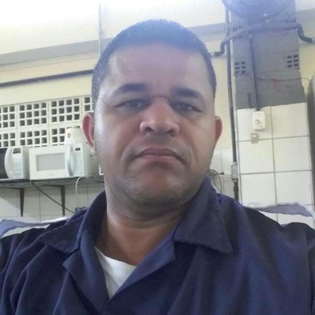 Vigilante morre e outro fica ferido em tentativa de assalto a carro-forte em Gravatá