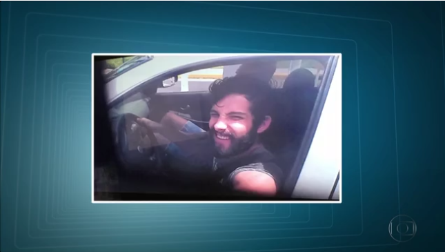 O Sindfort-PE orienta aos usuários do Uber a usar os serviços com prudência e só solicitar motoristas que estejam no aplicativo!