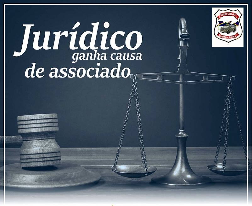 Sindfort-PE reverte demissão por justa causa em Caruaru