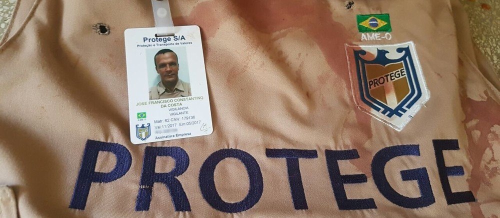 Após morte de vigilante, servidores fazem abaixo-assinado por mais segurança em maternidade no interior do Acre