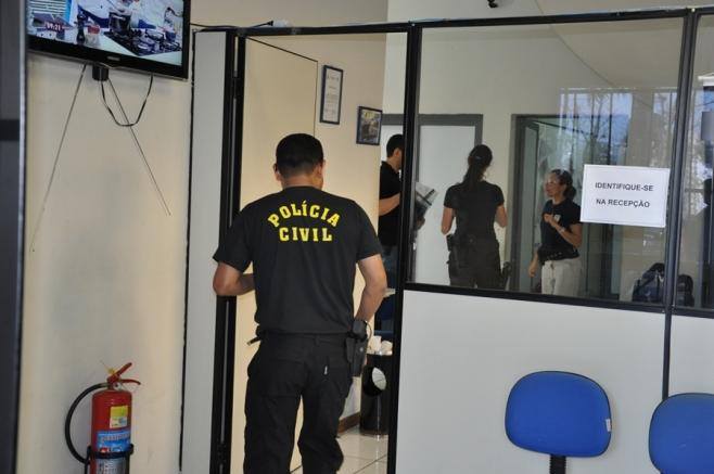 Vigilante mata colega que insinuou ter cometido abuso sexual contra ele