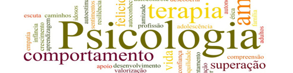 Sindfort-PE firma convênio com serviço de Psicologia