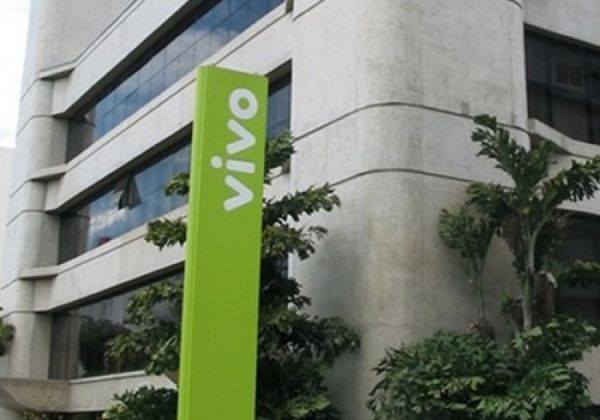 TJ condena a operadora Vivo a pagar R$ 500 mil por demora de quase duas horas no atendimento