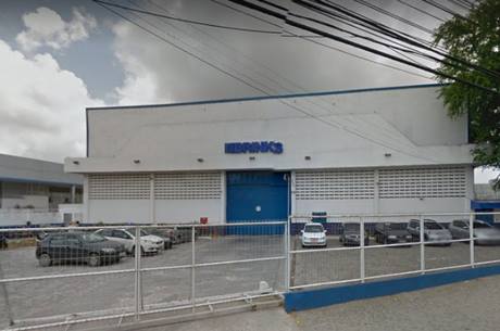 Assalto a transportadora de valores no Recife tem ligação com o PCC, diz polícia